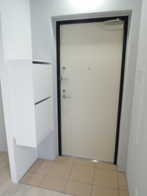 Room image 12