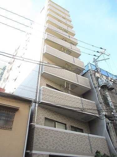 Room Image 00032947