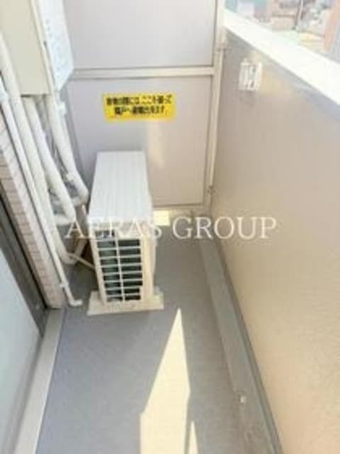 Room image 9