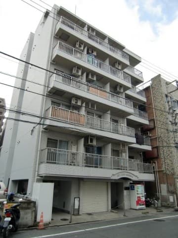 Room Image 00033193