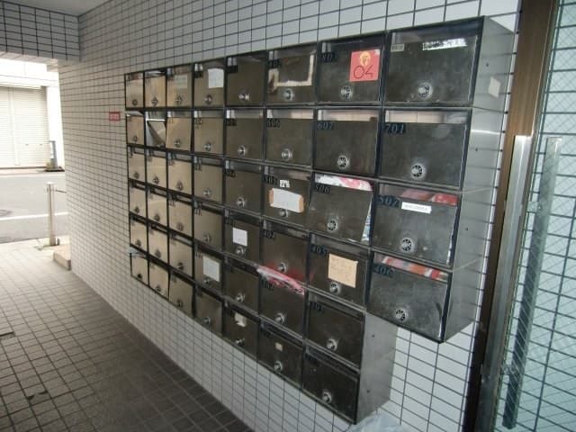 Room image 9