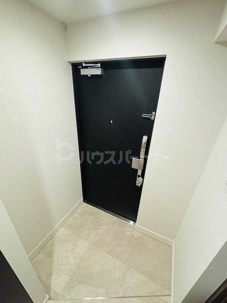 Room image 13