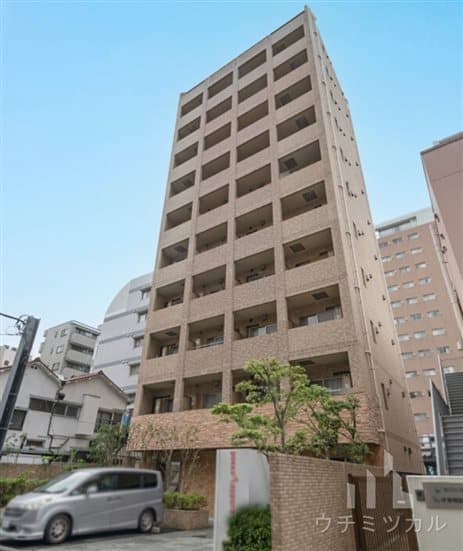 Main Image