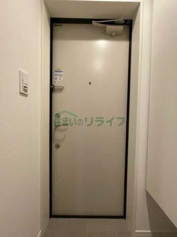 Room image 13