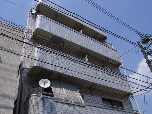 Room Image 00028498