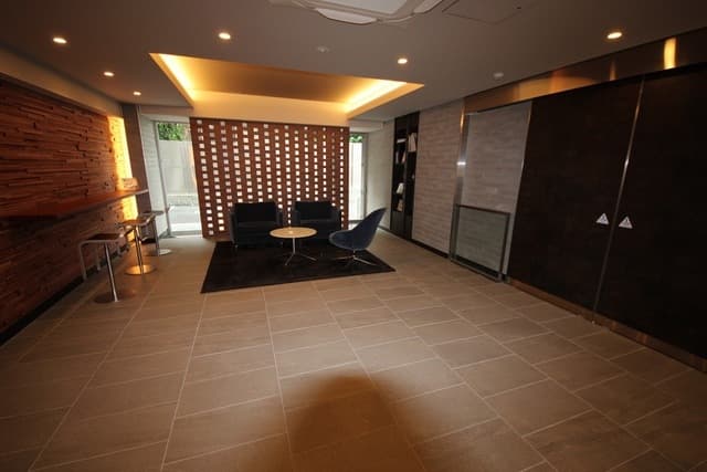 Room image 13