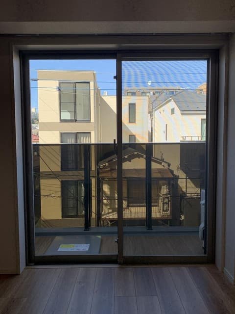 Room image 13