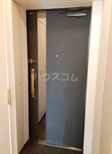 Room image 12