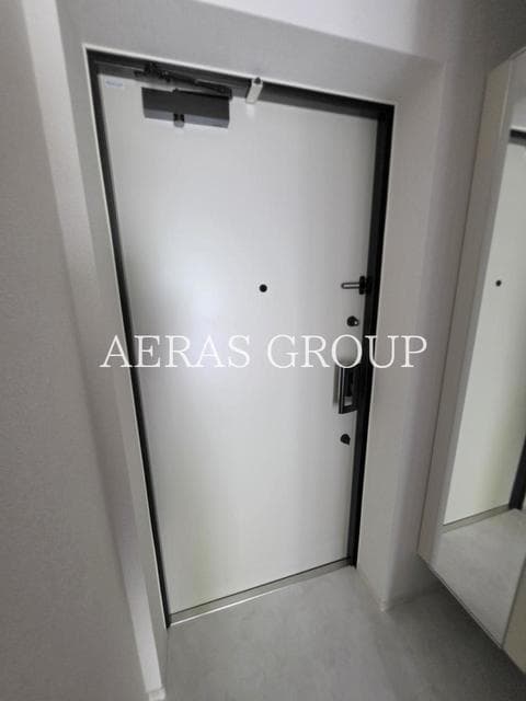 Room image 12