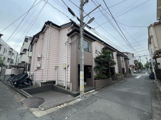 Room Image 00029446