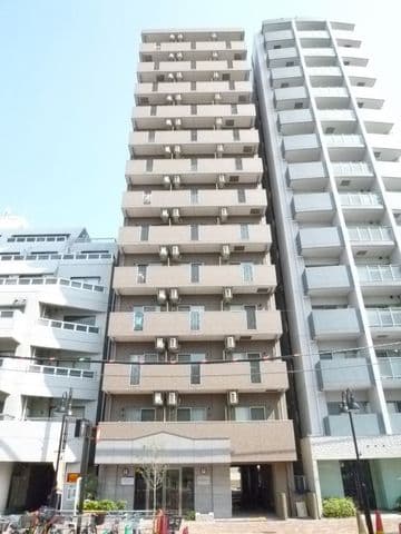 Room Image 00029485