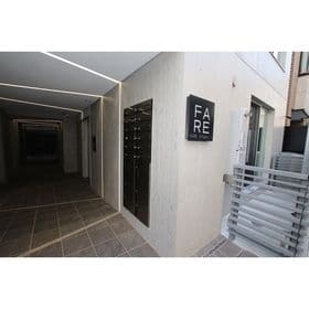 Room image 13
