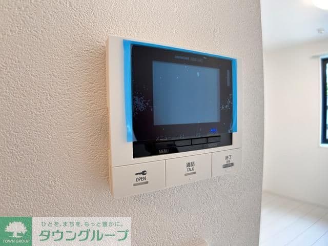 Room image 10