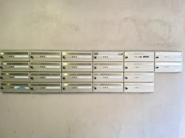 Room image 14