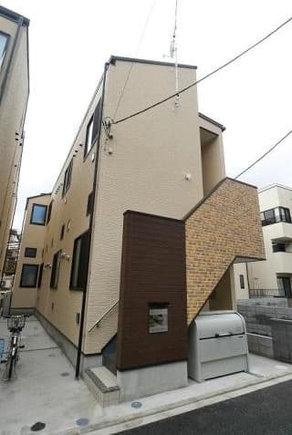Room Image 00030932