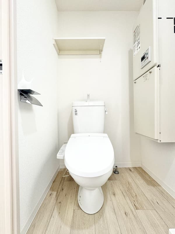 Room image 14