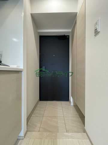 Room image 13