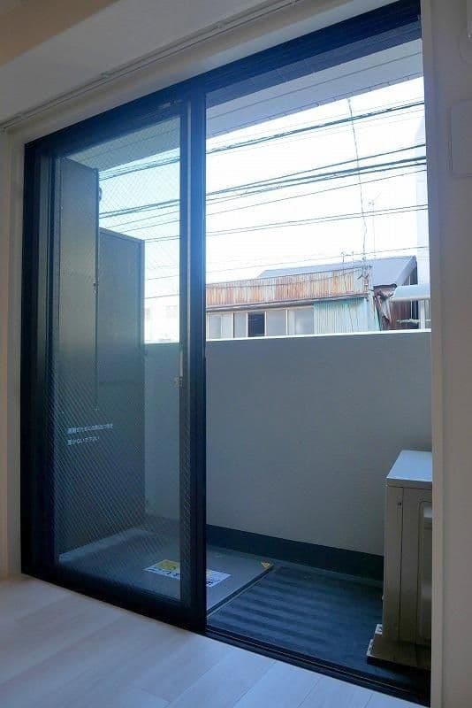 Room image 10