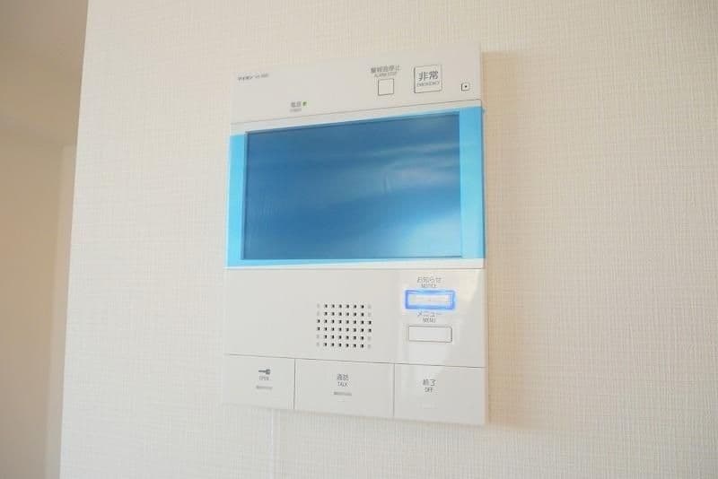 Room image 11