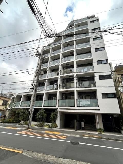 Room Image 00031372