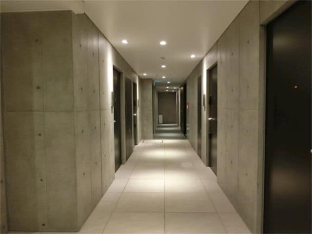 Room image 13