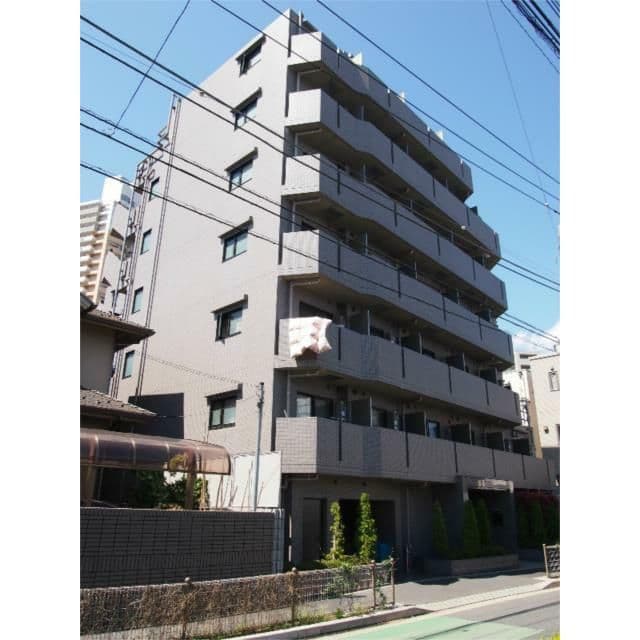 Room Image 00031403