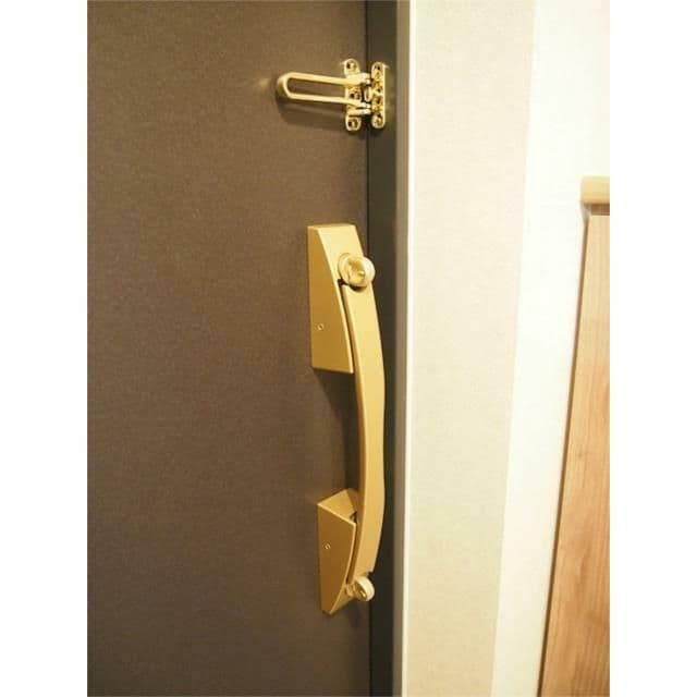 Room image 11