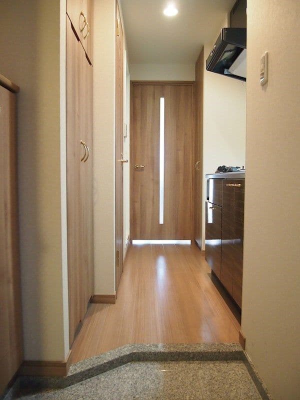 Room image 12