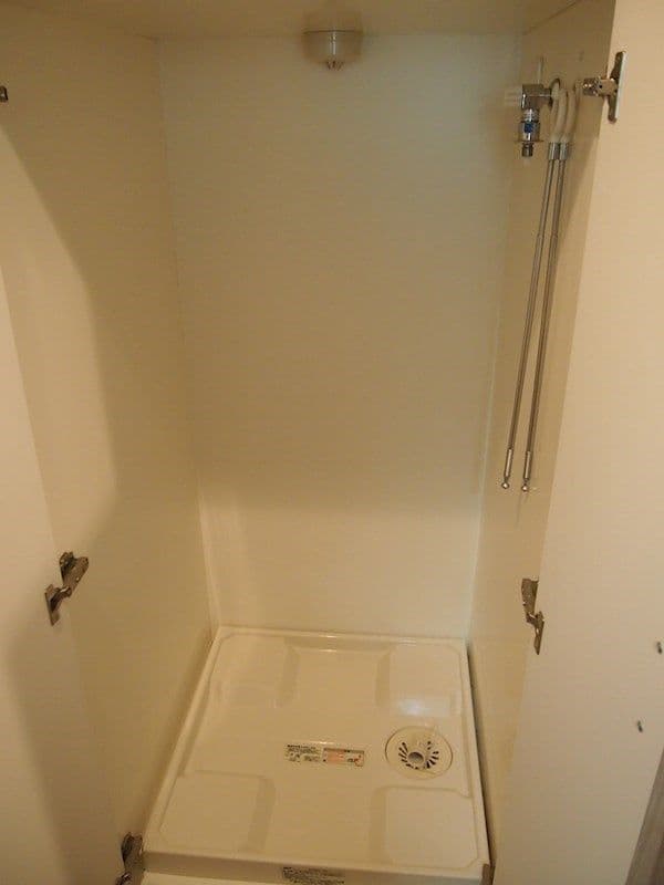 Room image 9