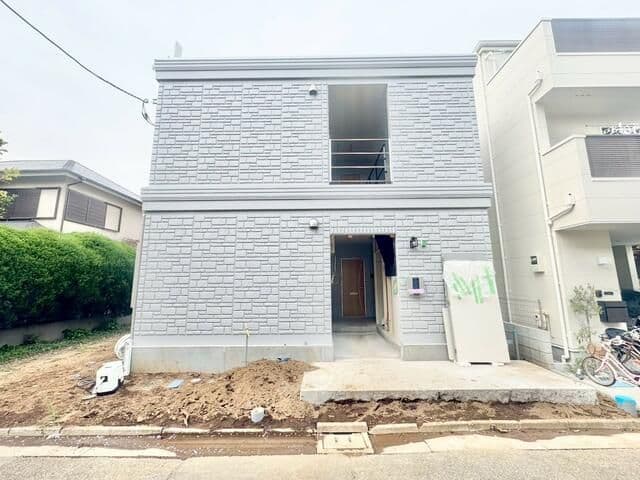 Room Image 00031438