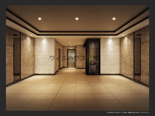 Room image 12