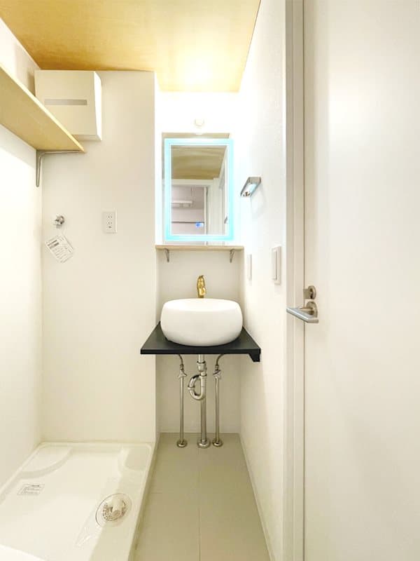 Room image 9
