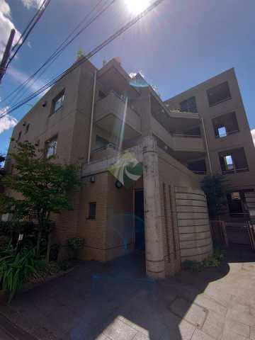 Room Image 00031993