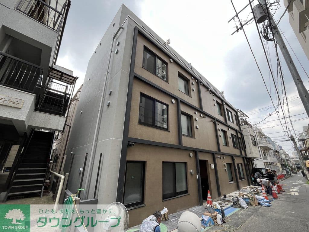 Room Image 00032050