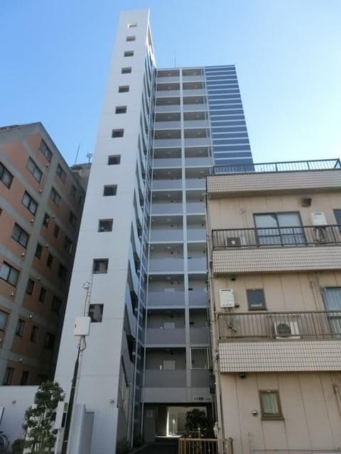 Room Image 00032055