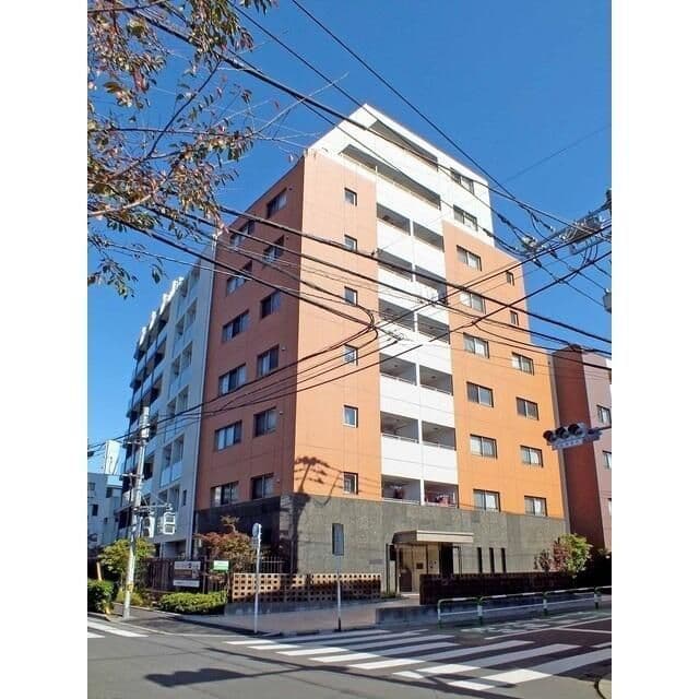 Room Image 00032079