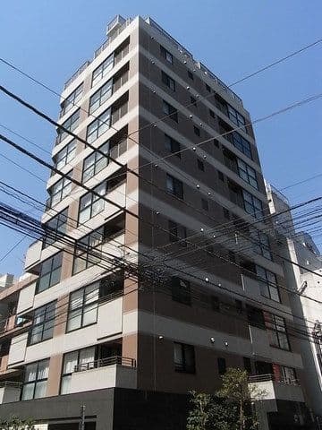 Room Image 00032091