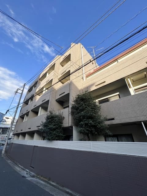 Main Image