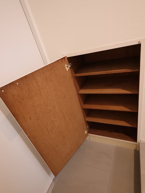 Room image 9