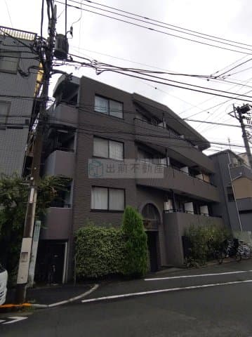 Room Image 00032481