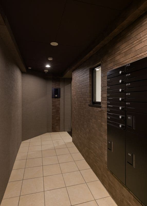 Room image 12