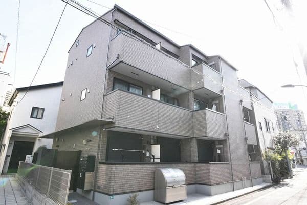 Main Image