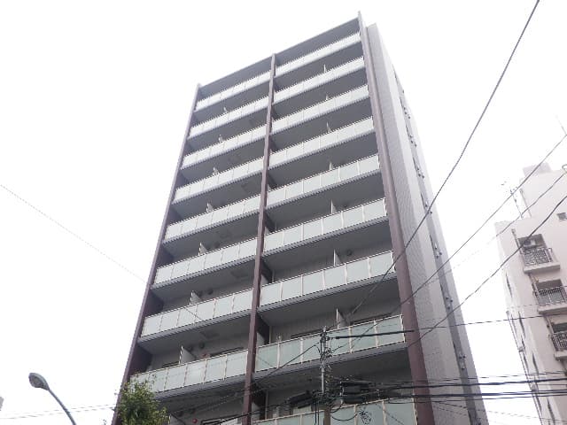 Main Image