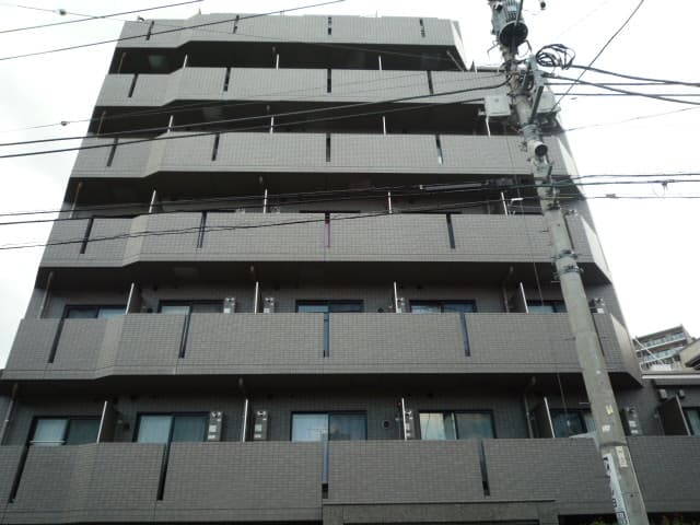 Room Image 00032955