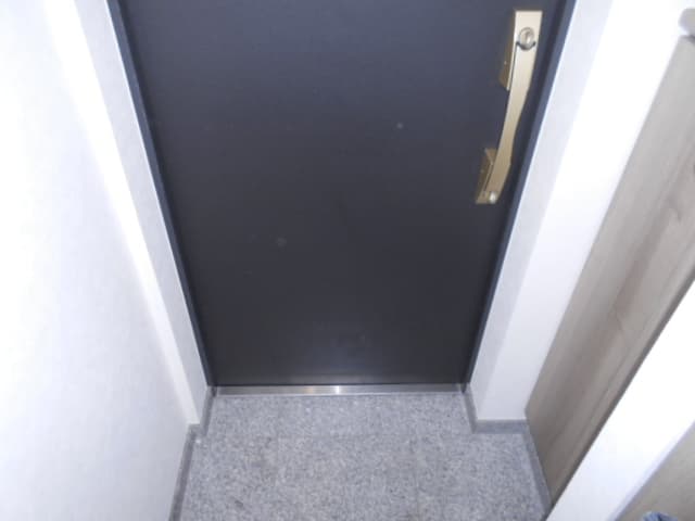 Room image 12