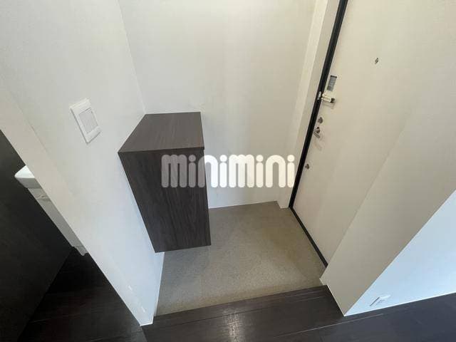 Room image 13
