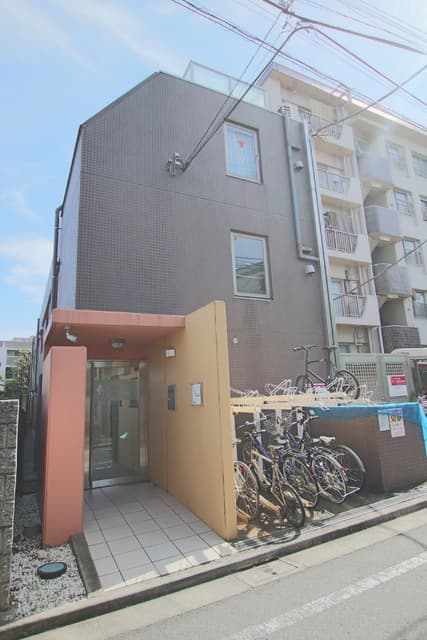 Room Image 00033107