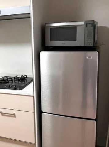 Room image 10