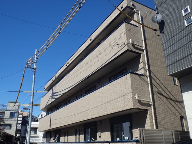 Room Image 00033164