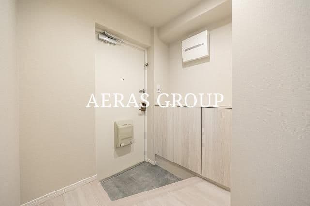 Room image 10